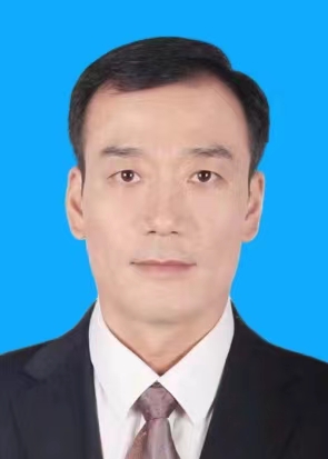 朱昆宏，男，漢族，1970年4月，本科學(xué)歷，中共黨員.jpg