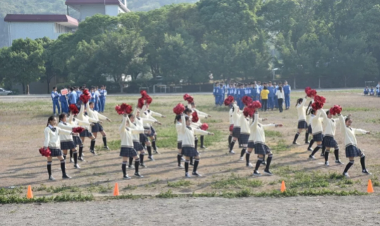 連州市職業(yè)技術(shù)學(xué)校、連州技工學(xué)校舉辦2019年廣播操比賽398.png