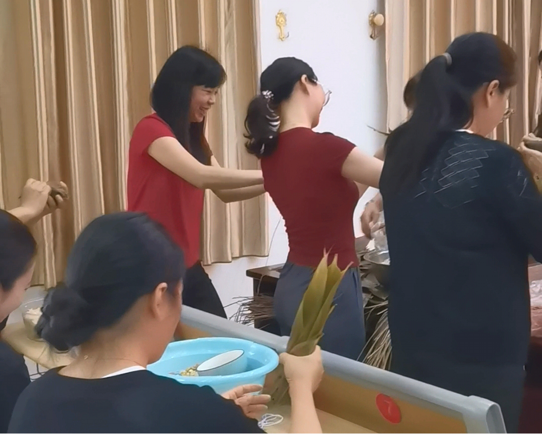 圖片1.png
